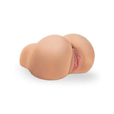 Dirty Talk Interactive Mini Fuck Me Silly by Pipedream