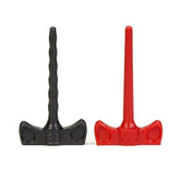 Cock Screw Sound Set by Oxballs