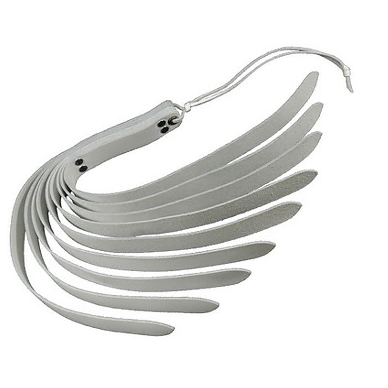 Male Chastity