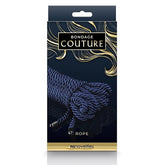 Bondage Couture Rope by NS Novelties