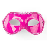 OUCH! Mask for Party by Shots Toys