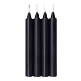 Sensual Drip Candles by Icon Brands