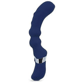 Homme Pro-S - Vibrating Prostate Massager