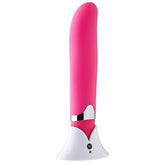 Curve G-Spot Vibrator by Nu Sensuelle