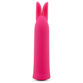 Nu Sensuelle Bunnii by Nu Sensuelle