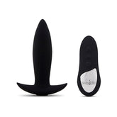 Customizable Anal Stimulator by Nu Sensuelle