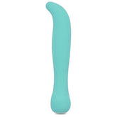 Baelii XLR8 by Nu Sensuelle