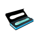 Roller Motion Wand by Nu Sensuelle