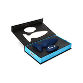 Andii Roller Motion by Nu Sensuelle
