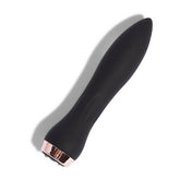 60SX AMP Silicone Bullet Vibrator by Nu Sensuelle