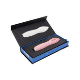 Multi-Play Tulip by Nu Sensuelle