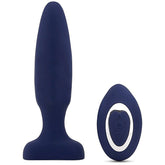 Roller Motion Fino by Nu Sensuelle