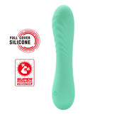 Baile Alexisrose Rechargeable G Spot Vibrator