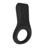 OVO B4 Vibrating Cock Ring by Xgen Products