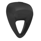OVO B9 Vibrating Cock Ring by Xgen Products