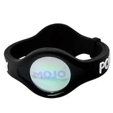 MOJO Ion Strength Cock Ring by Icon Brands