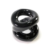 Z-Balls Ballstretcher by Oxballs