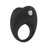 OVO B10 Vibrating Cock Ring by Xgen Products
