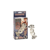 Support Plus Vibrating 4 Way Penis Arouser