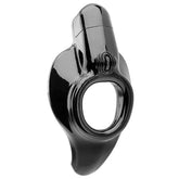 Orbit BodyFit Vibrating Stimulator by Perfect Fit