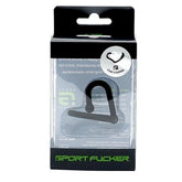 Cum Stopper By Sport Fucker