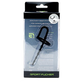 Dipstick by Sport Fucker