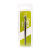 Progressive Urethral Sound Plug by Brutus