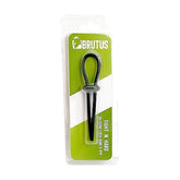 Silicone Cock Ring by Brutus
