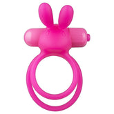 Ohare XL Cock Ring by Evolved