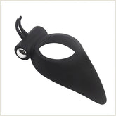 Tentacles Vibrating Cock Ring by BDStyle
