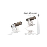 Crossbones The Diving Dolphin Single Bullet by Evolved
