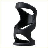 Silicone Sex Delay Cock Ring by BDStyle