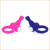 Power Clit Cock Ring by BDStyle