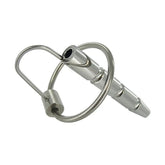 Vex Penis Jewel by XR Brands