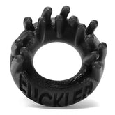Fuckler Cockrings by Oxballs