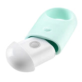 Ooh Cock Ring by Je Joue