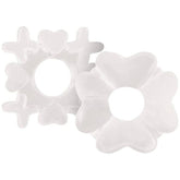 Love Me Tender Cock Rings by NS Novelties