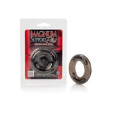 Magnum Support Plus Single Stretchy Cock Ring