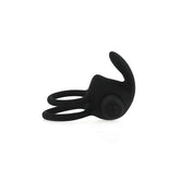 X-Men Double Motor Erection Cock Ring by NANMA Corporation