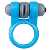 Sport Cock Ring by Screaming O