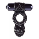 Fantasy C-Ringz Ball Banger Super Cock Ring by Pipedream