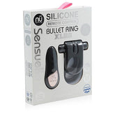 SURGE by Nu Sensuelle