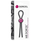 Mr Dorcel Lasso Cock Ring by Marc Dorcel Toys