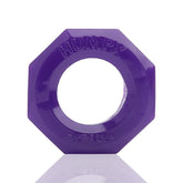 Humpx Extra Large Cock Ring by Oxballs