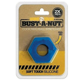 Boneyard Bust-A-Nut Cock Ring by C1R Releasing