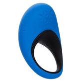 Link Up Max Remote Controlled Vibrating Dick Cock Ring