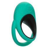 Link Up Remote Alpha Multi-Function Cock Ring