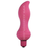 Lovesundae Prostate Massager by Xa Xa Xoom