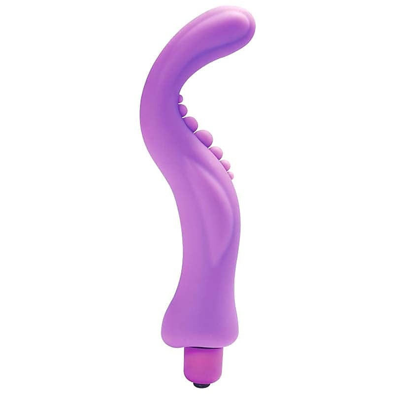 Male Chastity