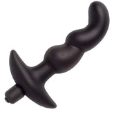 Play Booty Swirl Vibrating Butt Plug by Xa Xa Xoom